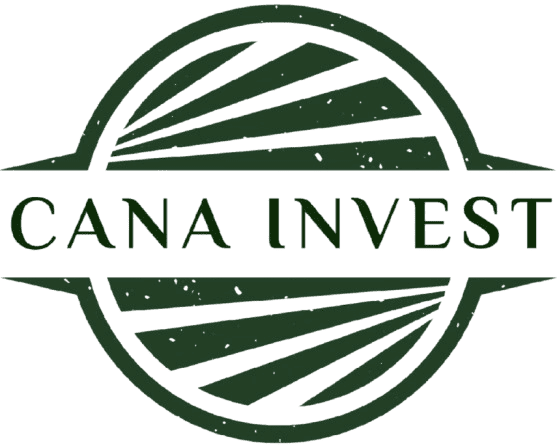 logo cana invest